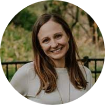 Julie Gidvani, APRN, RN