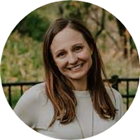 Julie Gidvani, APRN, RN