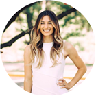 Julie Goldberg, APRN, RN