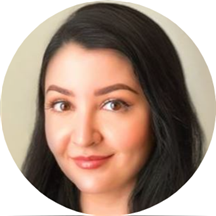 Julie Goldstein, FNP-BC