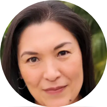 Julie Gonzalez, MSW, LCSW
