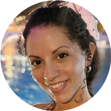 Julie Green, LCSW