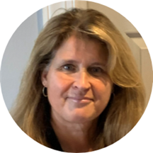 Julie Guido, MSW, LCSW