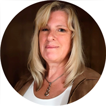 Julie Haggerty, APRN-BC, RN, PMHNP-BC