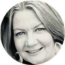 Julie Haran -Castaneda, LCSW