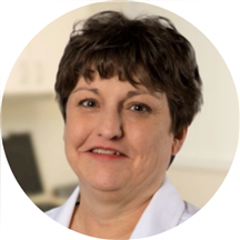 Julie Hatfield, LCSW