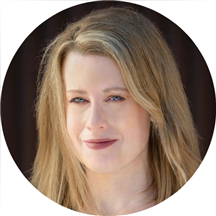Julie Hirsch, LMFT