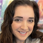 Julie Hostetler, LISW