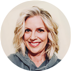 Julie Howard, LMFT