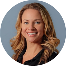 Julie Hughes, PT, MPT