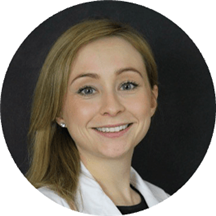 Julie Hurst, PA