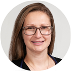 Julie Huston, NP