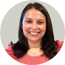 Julie Iser, LCSW