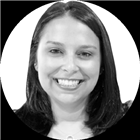 Julie Iser-Schneider, LCSW