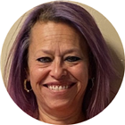 Julie Jacobs, LPC