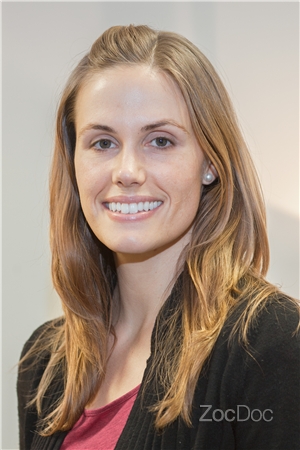 Julie K. Bowman, RD