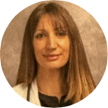 Julie Kale, APRN, RN