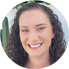Julie Keenan, LCSW