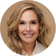 Julie Kemps-Rowley, NCC