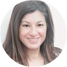 Julie Khanna, NP
