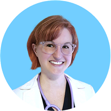 Julie King, PA