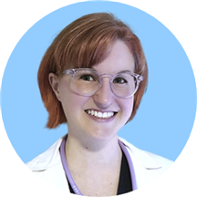 Julie King, PA