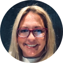 Julie Korona, LPC