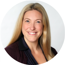 Julie Kraft, LMFT