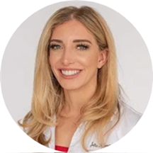 Julie Kramer, PA-C