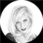 Julie Kristen Puggini, LPC