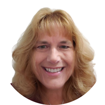 Julie Krupinski, LCSW