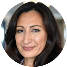 Julie Kuennen, RN, FNP, APRN