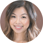Julie Lam, PA