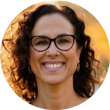 Julie Lenhardt, LCSW