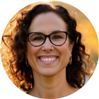 Julie Lenhardt, LCSW