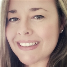 Julie Lenyk, LPCC