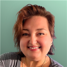 Julie Lerner, LMHC