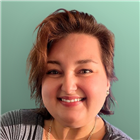 Julie Lerner, LMHC