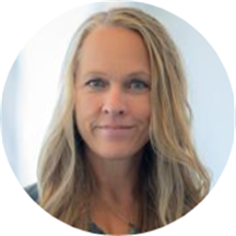 Julie Lynn Roberts, MS, APRN