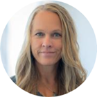 Julie Lynn Roberts, MS, APRN