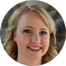 Julie Mahlstede, APRN