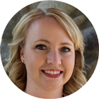 Julie Mahlstede, APRN