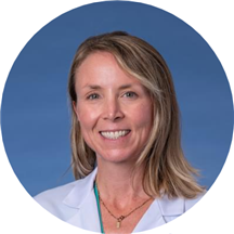 Julie Mangelsdorf, PA, MPAS