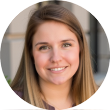 Julie Mannarino, LCSW