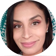 Julie Marie Marrero, LCSW
