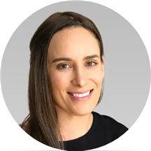 Julie Martin, PA-C