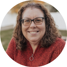 Julie Mathewson, MSW, LCSW