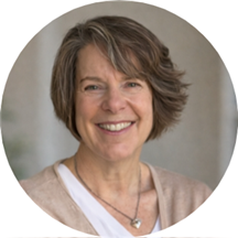 Julie Meddaugh, LMHC