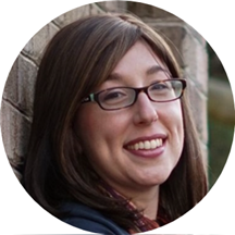 Julie Meyerowitz, SLP