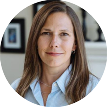 Julie Micheli, LCSW